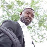 Vous avez besoin de comprendre la comptabilité et le contrôle de gestion ? N'hésitez pas à me contacter